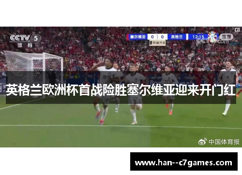 英格兰欧洲杯首战险胜塞尔维亚迎来开门红 英格兰欧洲杯首战险胜塞尔维亚迎来开门红